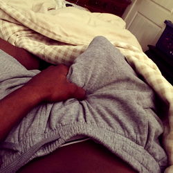 DingDong Black in Michigan: Exclusive