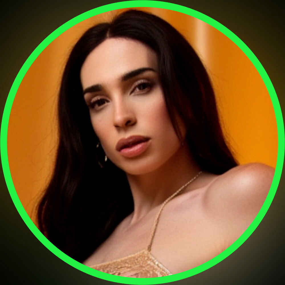 Victoria❤️‍🔥TS FireGirl 🔥(Text me in DM) photo