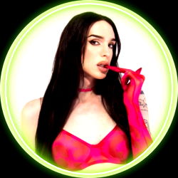 Victoria❤️‍🔥TS FireGirl 🔥(Text me in DM) photo