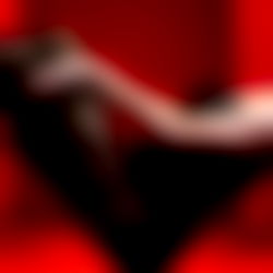 Victoriaโค๏ธโ๐ฅTS FireGirl ๐ฅ(Text me in DM) photo