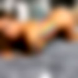 AnastasiasCharms photo