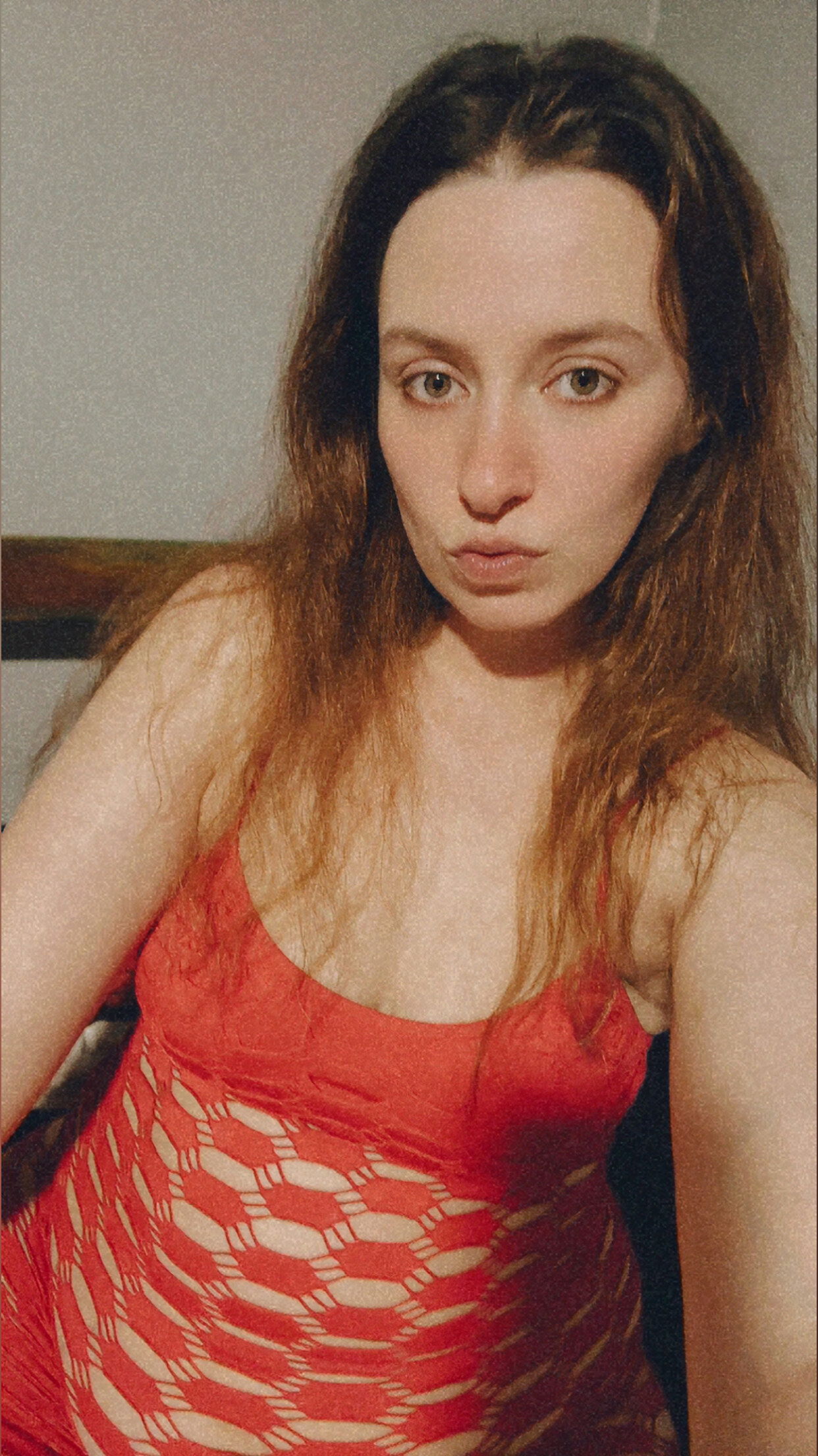 Free curvy m*lf 💙 photo