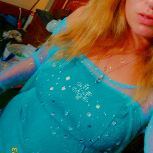 Free curvy m*lf ๐ photo