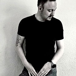 Luke - OnlyFans Model