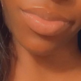 brownin’ 4/6🎉 photo