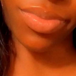 brownin’ 4/6🎉 photo