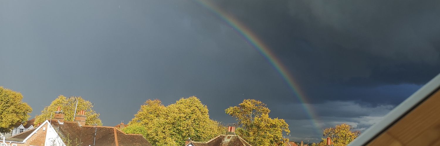 Leigh ♠️❤️ photo