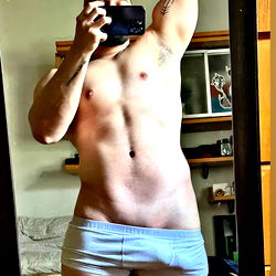 OnlyFans Model PeterLawns ⚡️