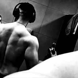 peterlawns⚡️ photo