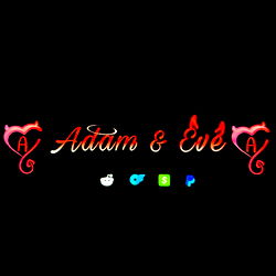 Adamandevekink photo