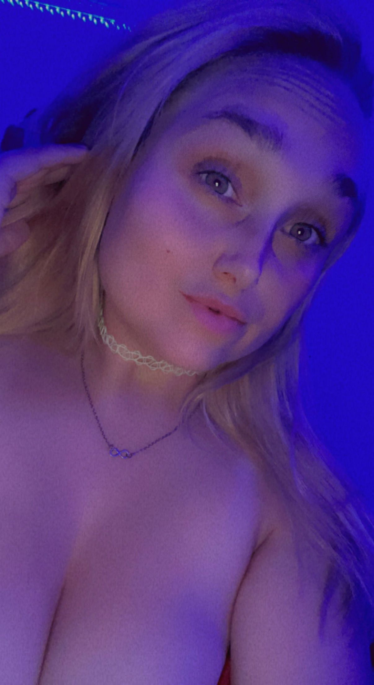 DaddysBabyGirl photo