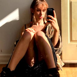 Sable's OnlyFans Moment - Exclusive Content Awaits! 📸