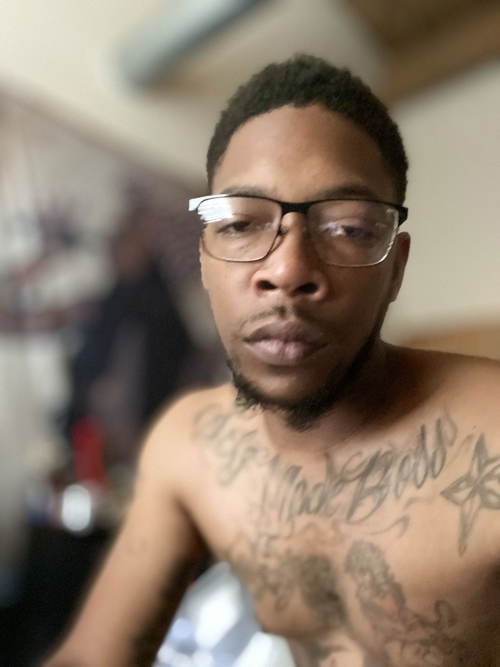 🪵Tree Trunk Rio photo