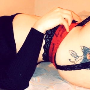 BabyCakes๐ DM TO SEXT ME ๐ฆ photo