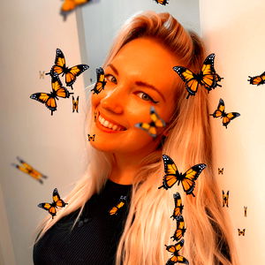 ๐ฆ Mariah ๐ฆ photo