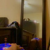 Freakyc's Gaming Room