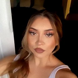 Frank &amp; Alissa - Onlyfans Model Photo