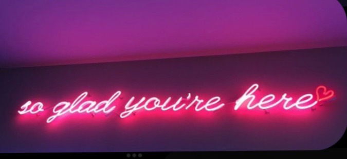 princess vivian photo