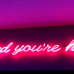 princess vivian photo