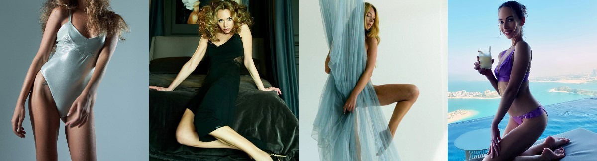 ANNAFLEX / LOVE SEXTING photo