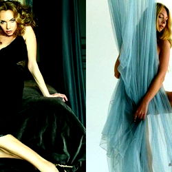 ANNAFLEX / LOVE SEXTING photo