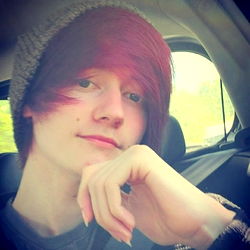 Yuki-P: The British Vlog Star