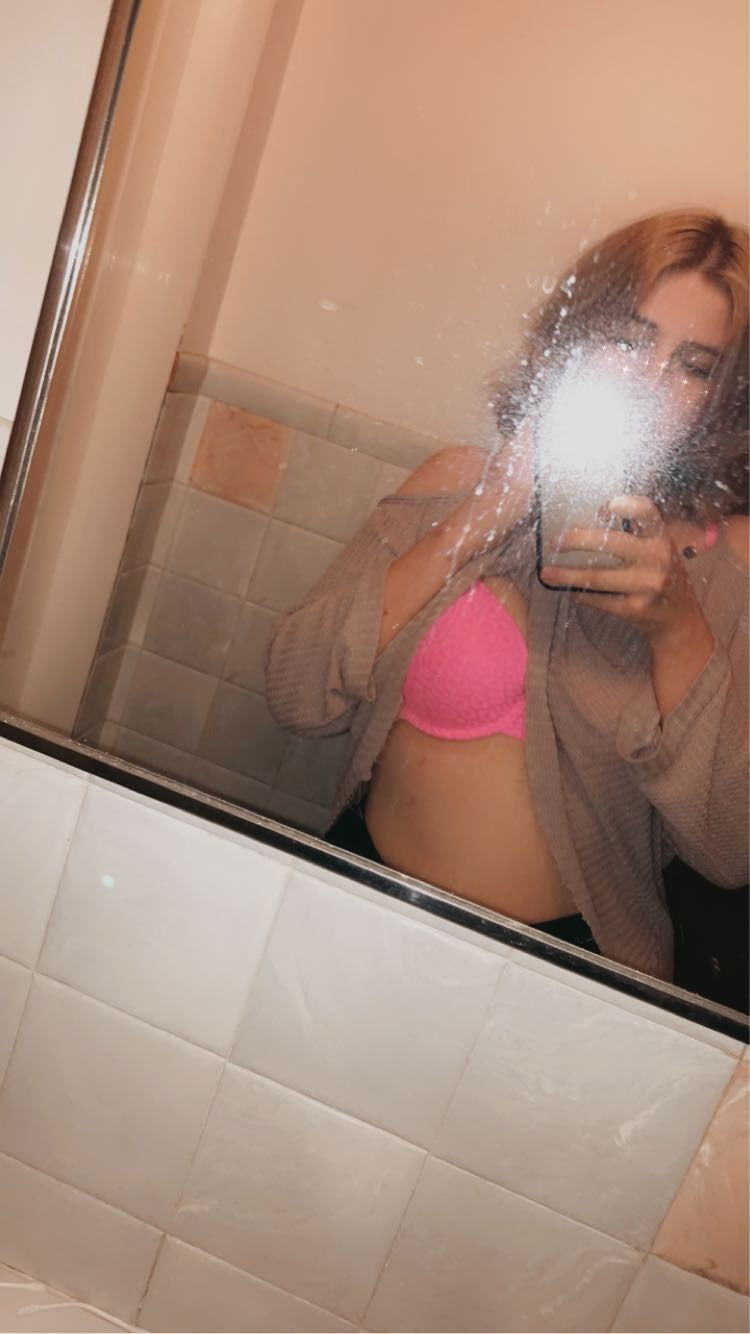 💛Princess Ducky💛 photo