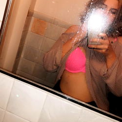 💛Princess Ducky💛 photo