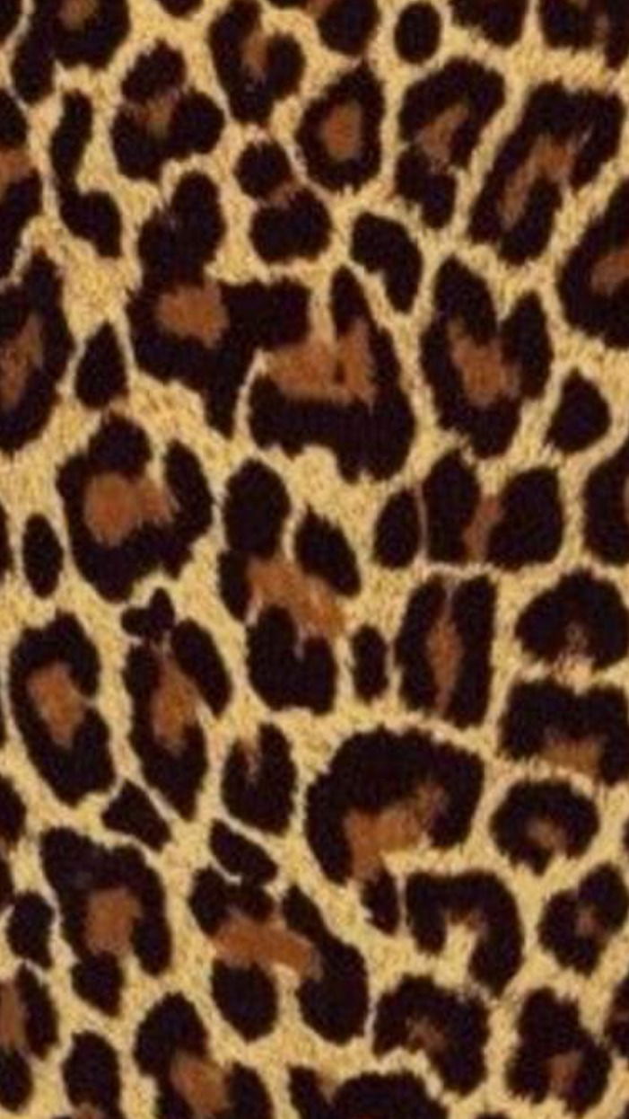 👄N A Z A R E N A👄 photo