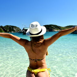 Patrick ๐ฆ๐ท photo