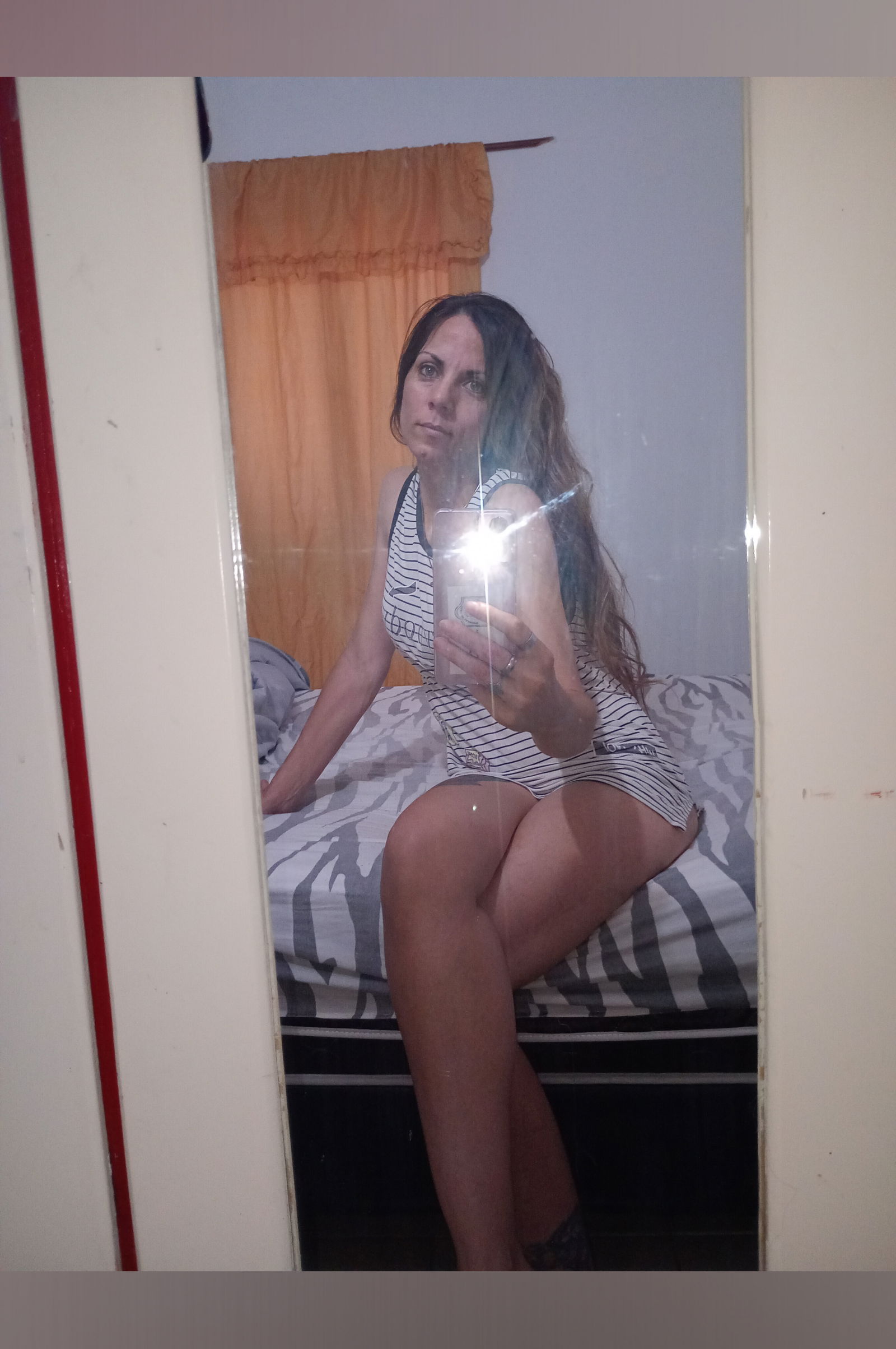 Stefania 💦🍒 photo