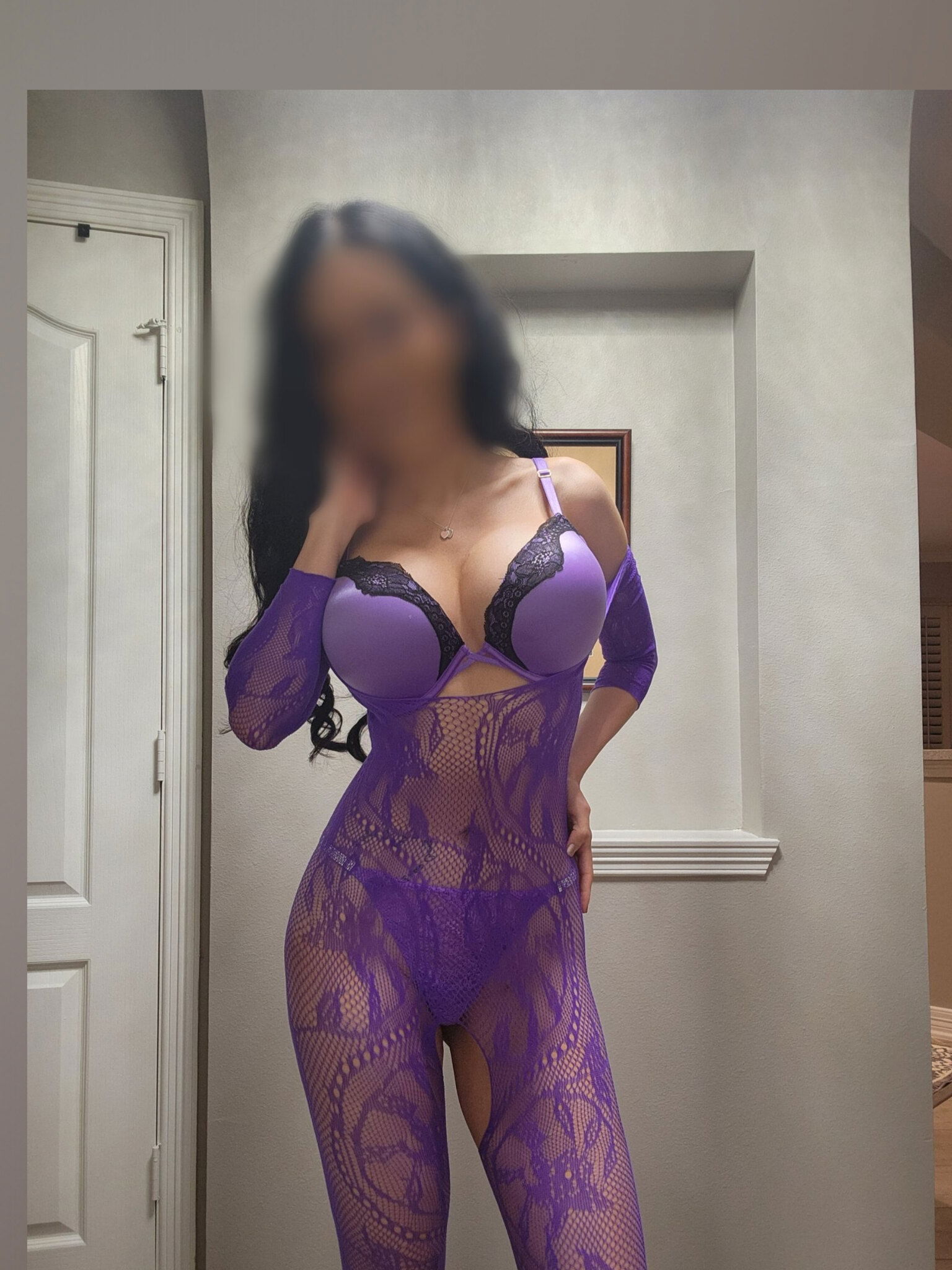 Scarlett | Shiva photo