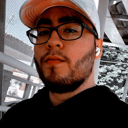 Allan Uriarte - Torreón Coahuila