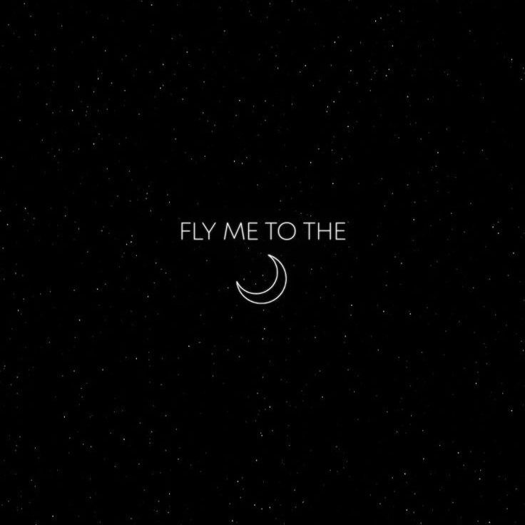 Ⲥⲁrmin Moon photo