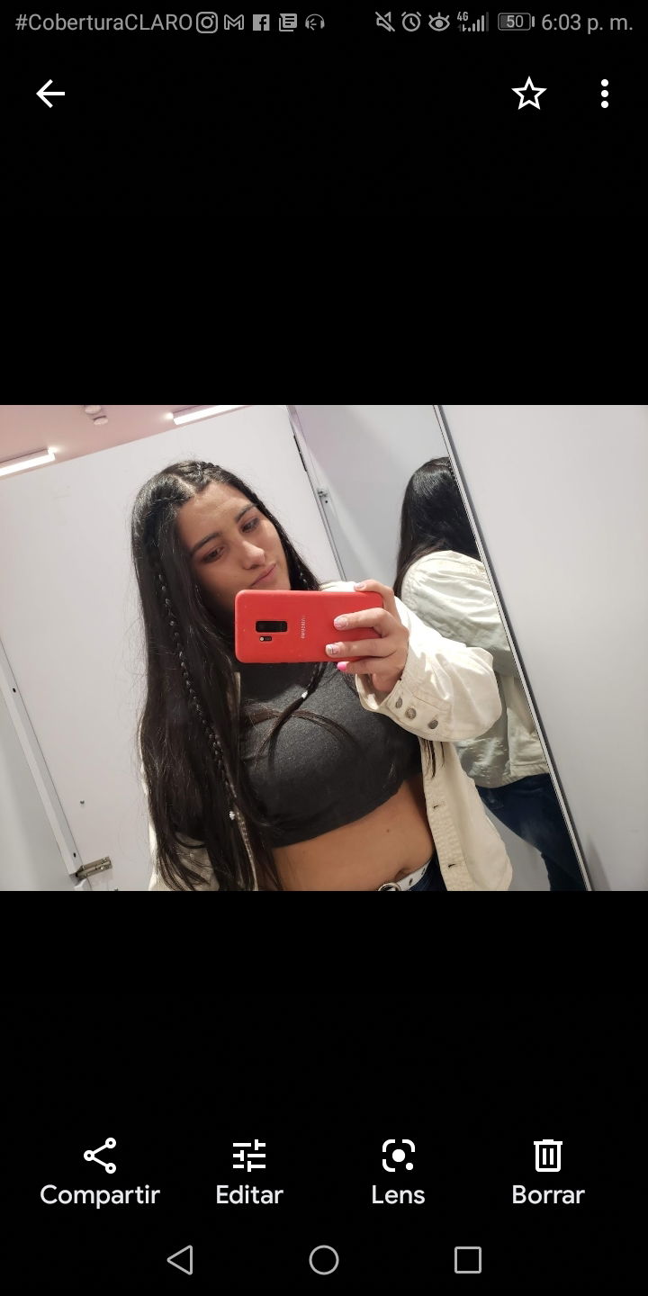 Luisa fernanda morales suarez photo