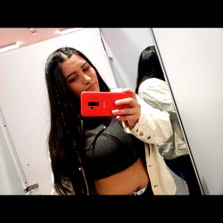 Luisa fernanda morales suarez photo