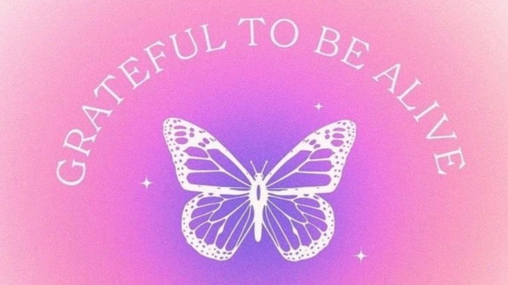 Tweety 🐥💓 photo