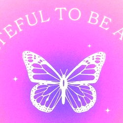 Tweety 🐥💓 photo