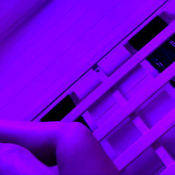 GEMMA 😈💖♊️ photo