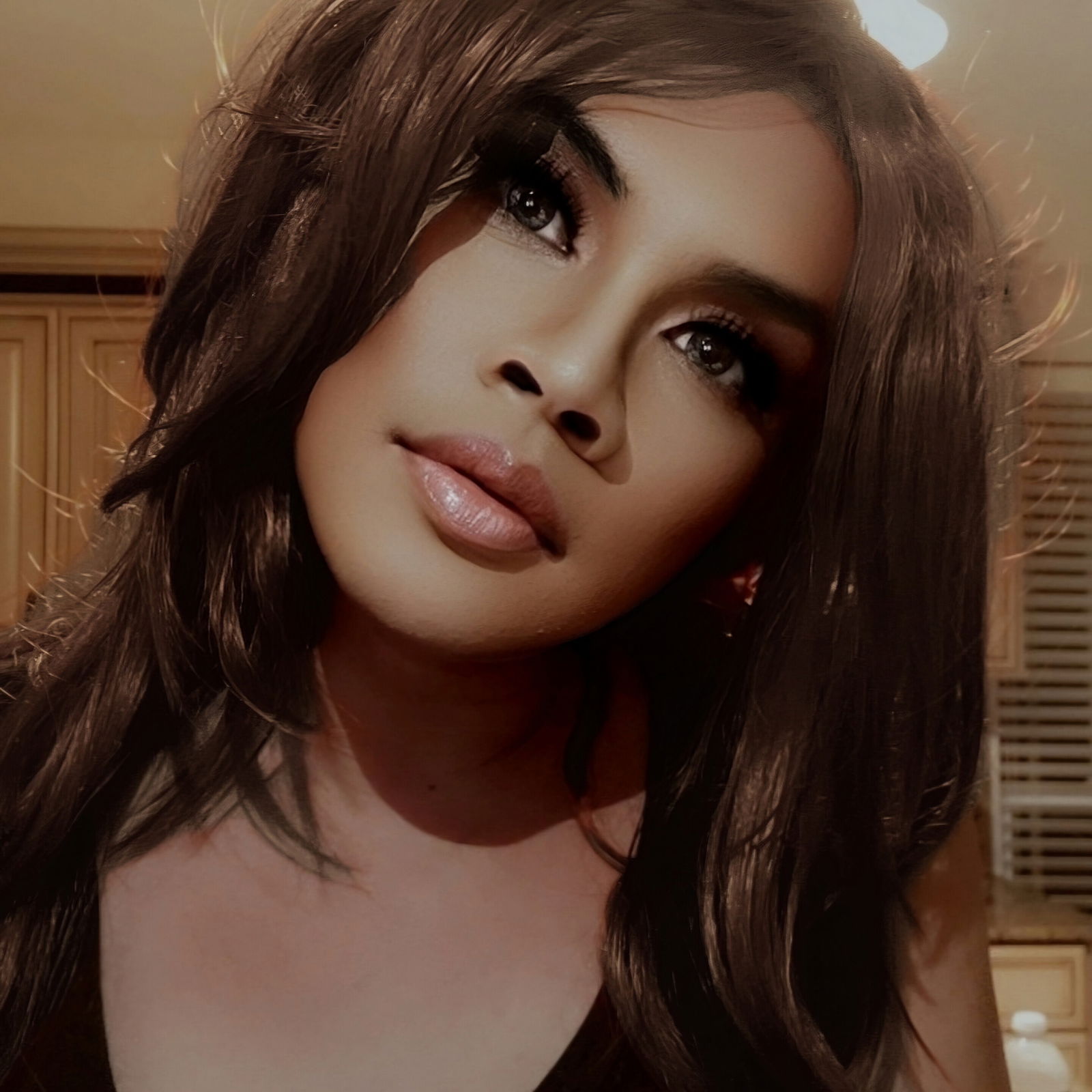 Emery "Emma" Alexandria photo