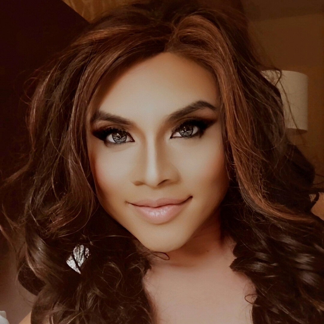 Emery "Emma" Alexandria photo