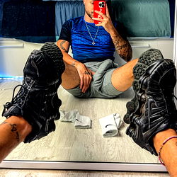 ๐ โฏโฎ Exclusive โฏโฎ ๐ photo