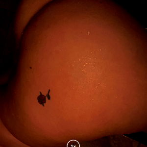 Marie Antoinette photo