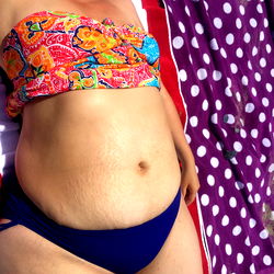 So Cal Curvy Mama photo