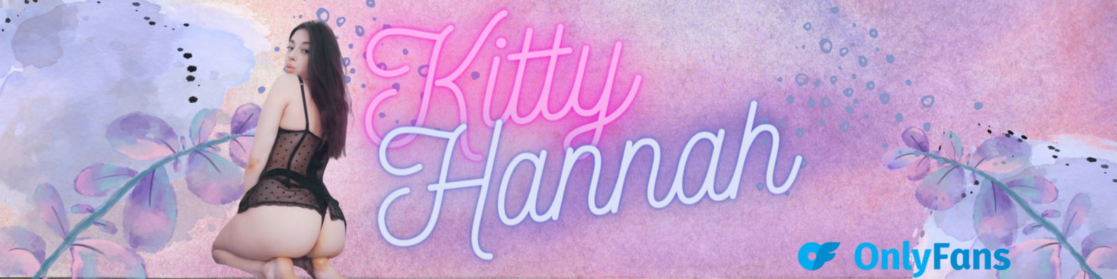 KittyHannah photo