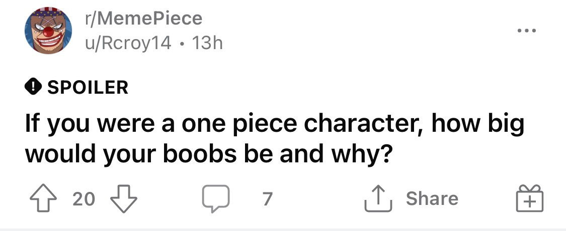 dartner (Keef)  fisklang photo