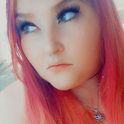 Ashley, a captivating beauty from New York