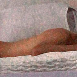 Andre mesquita photo