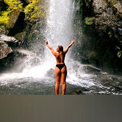 Jodi Hikes 💚 photo