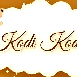 ๐๐ค๐ฆ๐๐น๐พ ๐ฆ๐๐น๐พ๐๐๐ค๐ photo